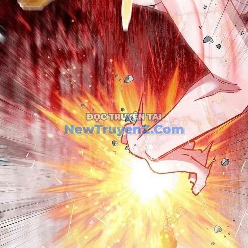 Người Mới Này Quá Mạnh Chap 127 - Next Chap 128