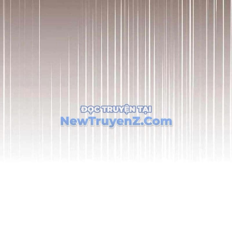 Người Mới Này Quá Mạnh Chap 127 - Next Chap 128