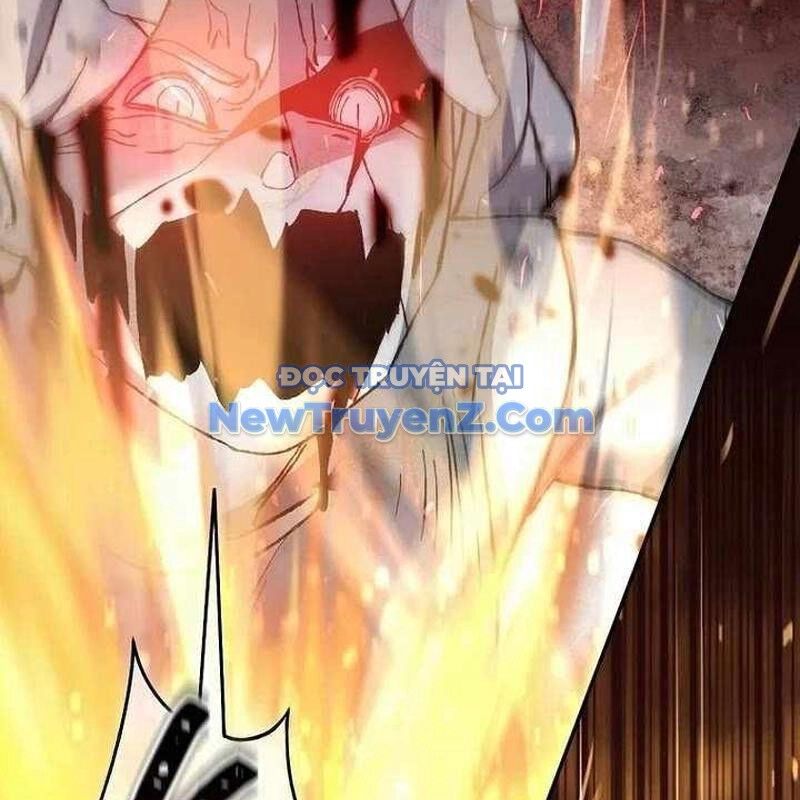 Người Mới Này Quá Mạnh Chap 127 - Next Chap 128