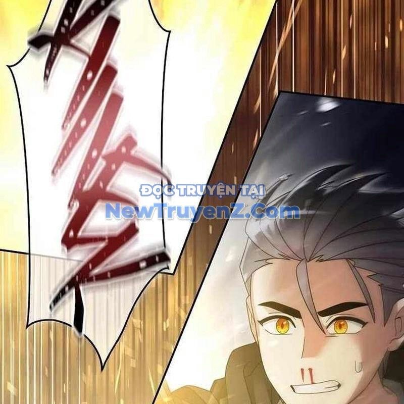 Người Mới Này Quá Mạnh Chap 127 - Next Chap 128