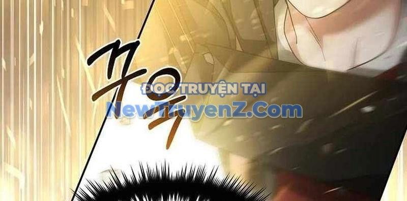 Người Mới Này Quá Mạnh Chap 127 - Next Chap 128