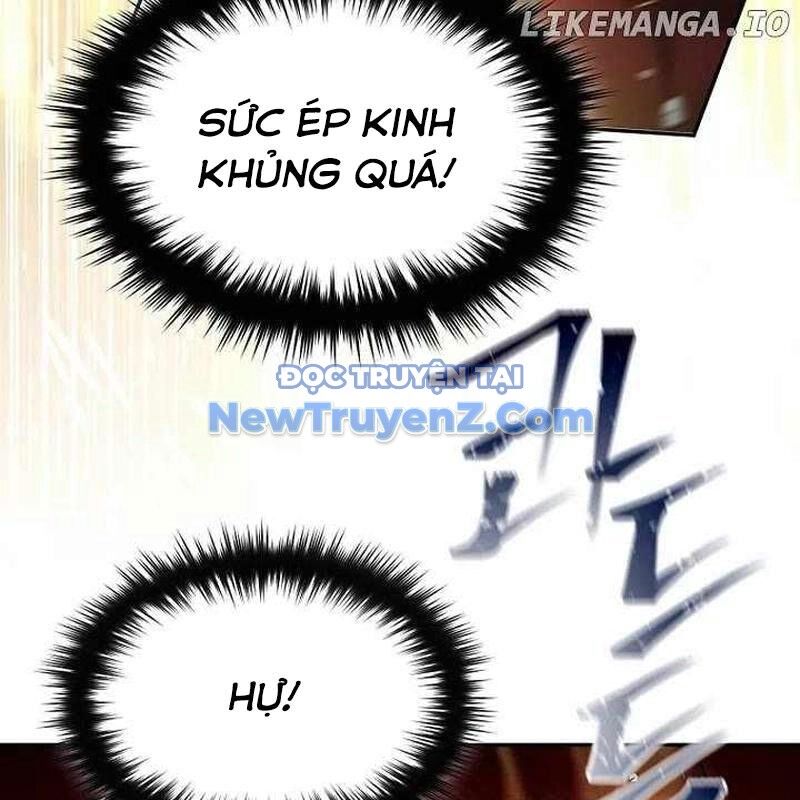 Người Mới Này Quá Mạnh Chap 127 - Next Chap 128
