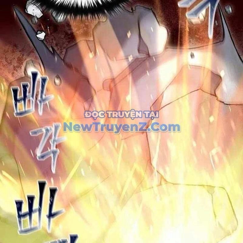 Người Mới Này Quá Mạnh Chap 127 - Next Chap 128