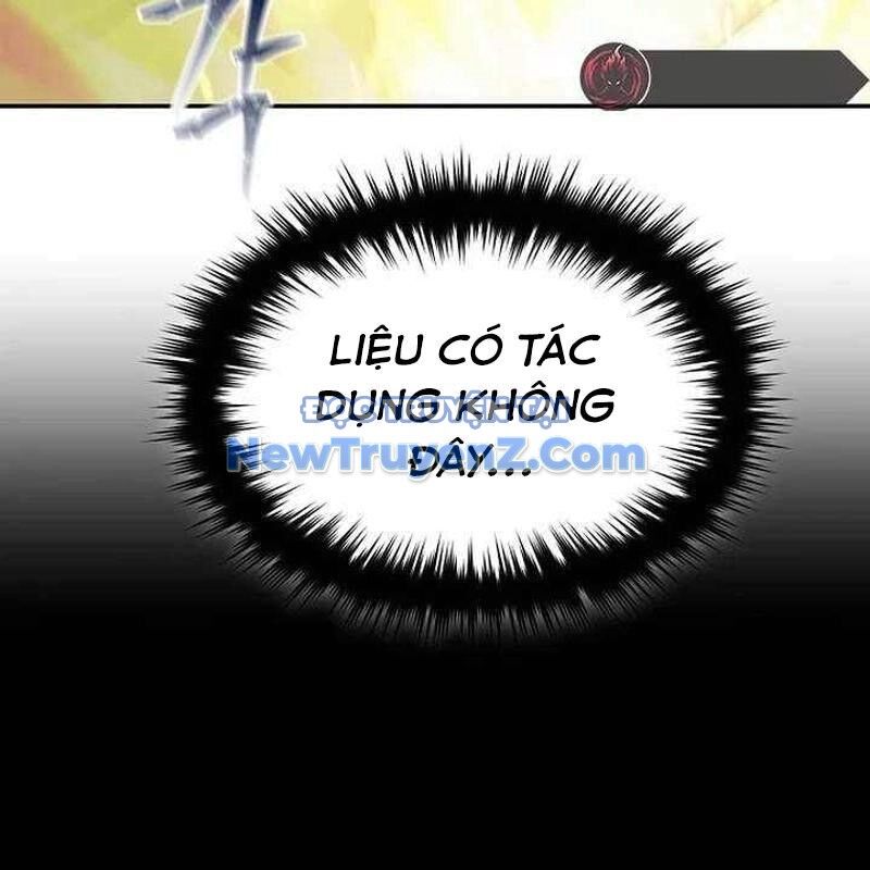Người Mới Này Quá Mạnh Chap 127 - Next Chap 128