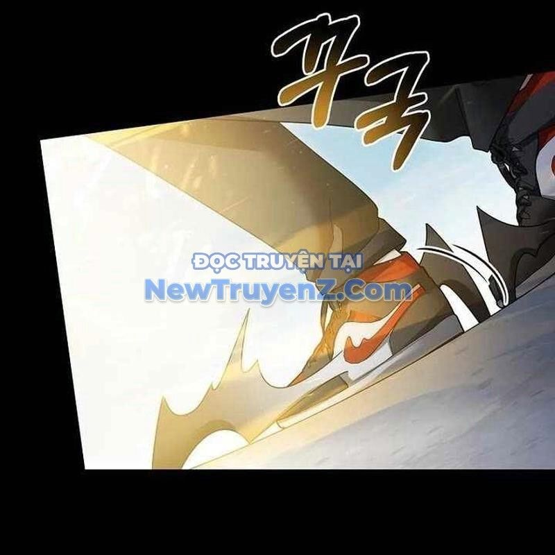 Người Mới Này Quá Mạnh Chap 127 - Next Chap 128