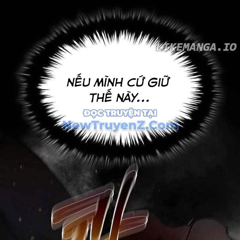 Người Mới Này Quá Mạnh Chap 127 - Next Chap 128