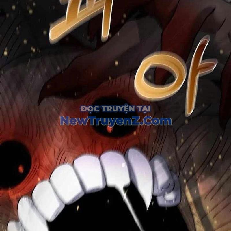 Người Mới Này Quá Mạnh Chap 127 - Next Chap 128