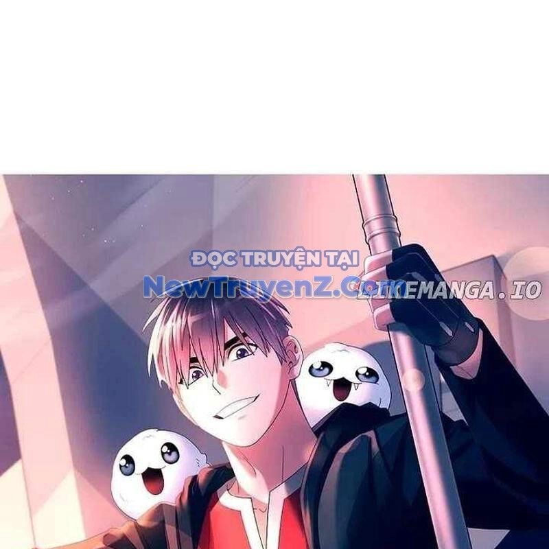 Người Mới Này Quá Mạnh Chap 127 - Next Chap 128
