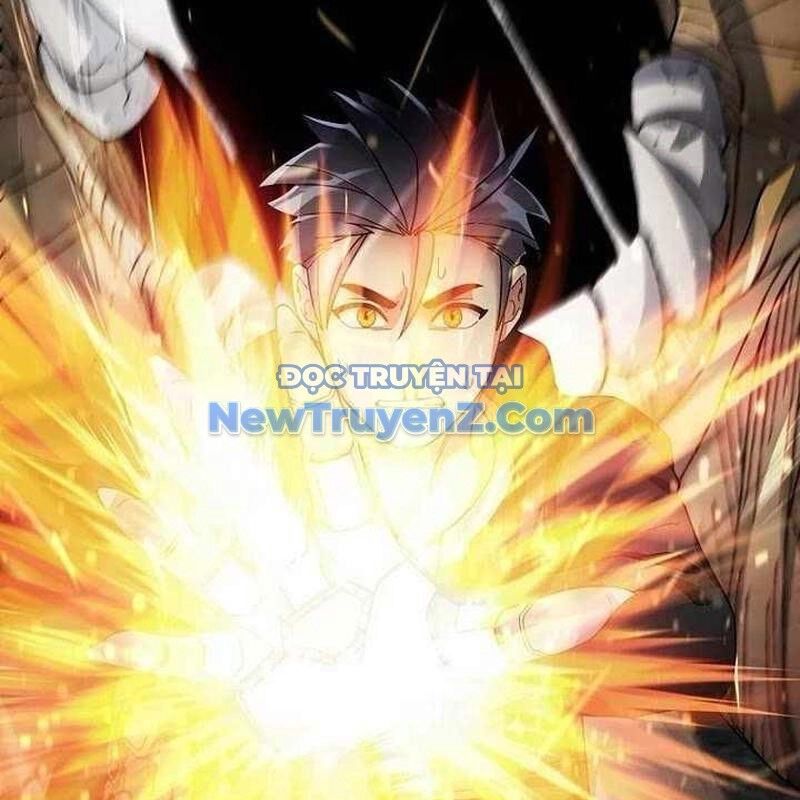 Người Mới Này Quá Mạnh Chap 127 - Next Chap 128