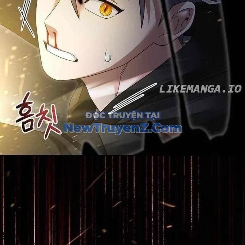 Người Mới Này Quá Mạnh Chap 127 - Next Chap 128