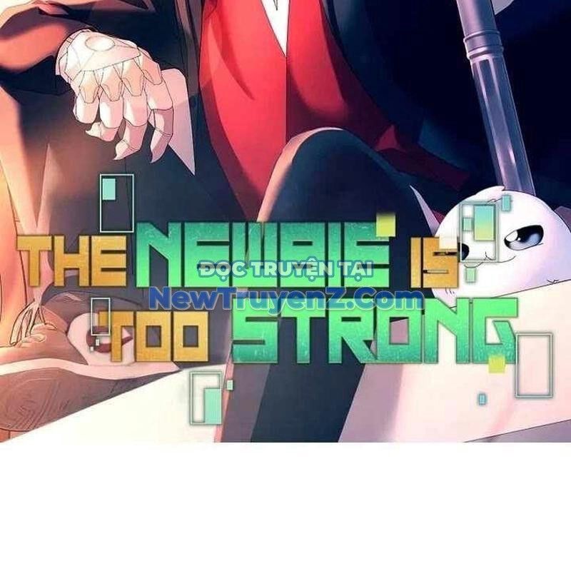 Người Mới Này Quá Mạnh Chap 127 - Next Chap 128