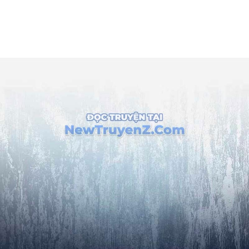 Người Mới Này Quá Mạnh Chap 127 - Next Chap 128