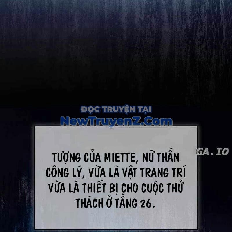 Người Mới Này Quá Mạnh Chap 127 - Next Chap 128
