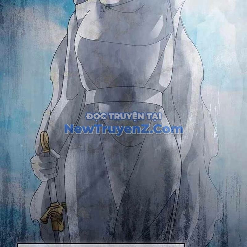 Người Mới Này Quá Mạnh Chap 127 - Next Chap 128