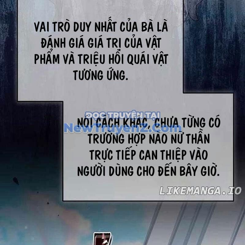 Người Mới Này Quá Mạnh Chap 127 - Next Chap 128