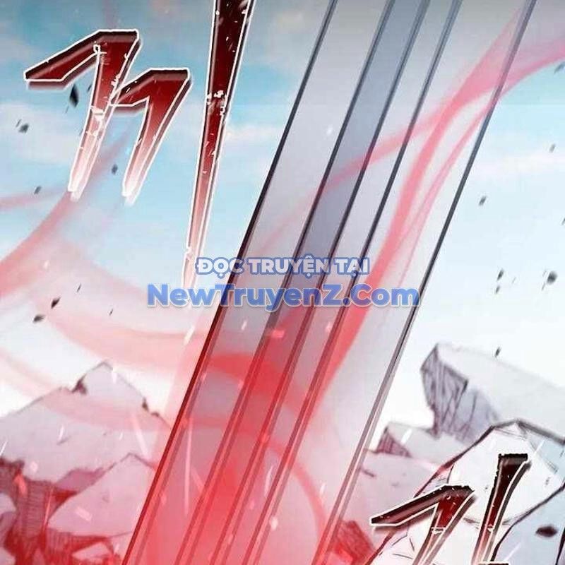 Người Mới Này Quá Mạnh Chap 127 - Next Chap 128