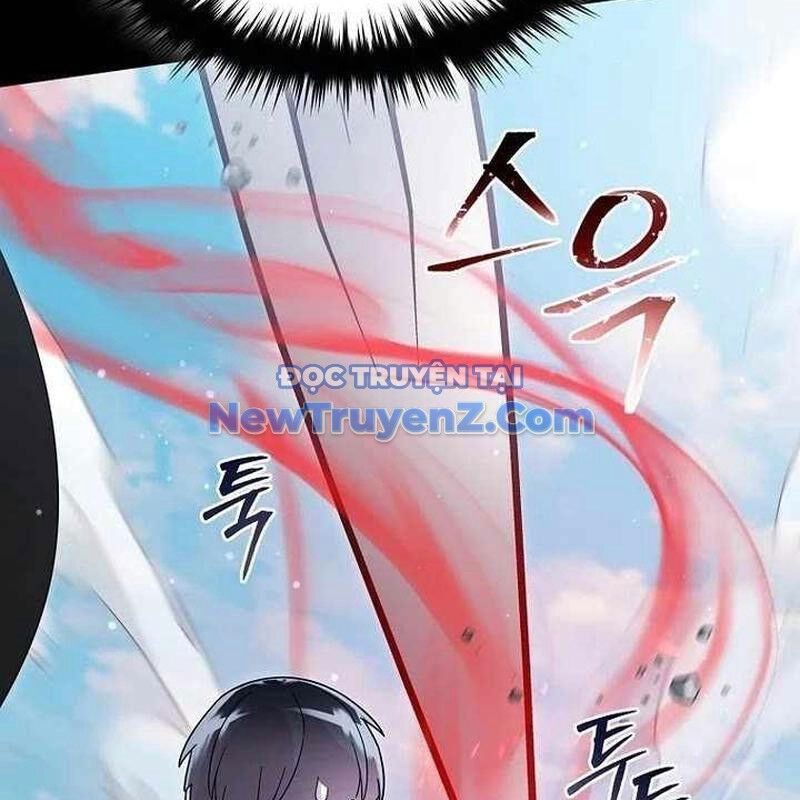 Người Mới Này Quá Mạnh Chap 127 - Next Chap 128