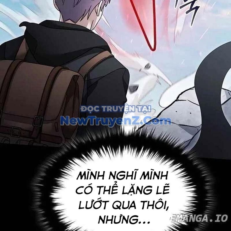 Người Mới Này Quá Mạnh Chap 127 - Next Chap 128