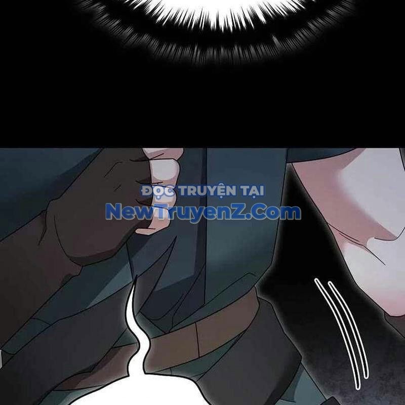 Người Mới Này Quá Mạnh Chap 127 - Next Chap 128