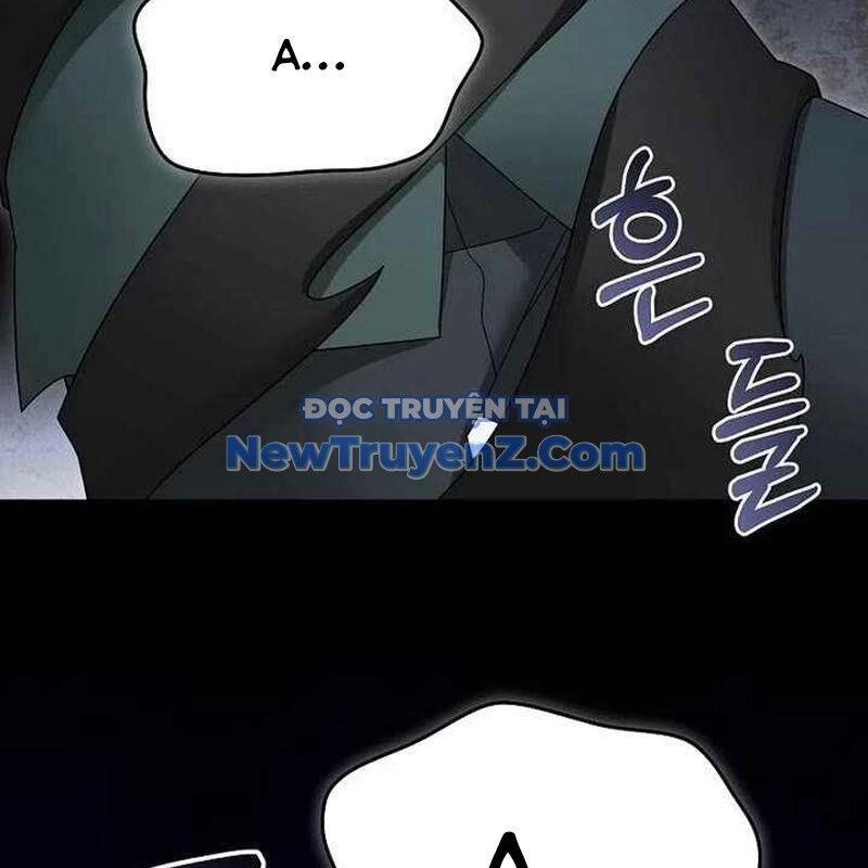 Người Mới Này Quá Mạnh Chap 127 - Next Chap 128