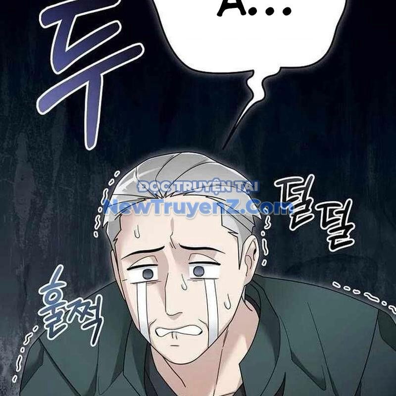 Người Mới Này Quá Mạnh Chap 127 - Next Chap 128