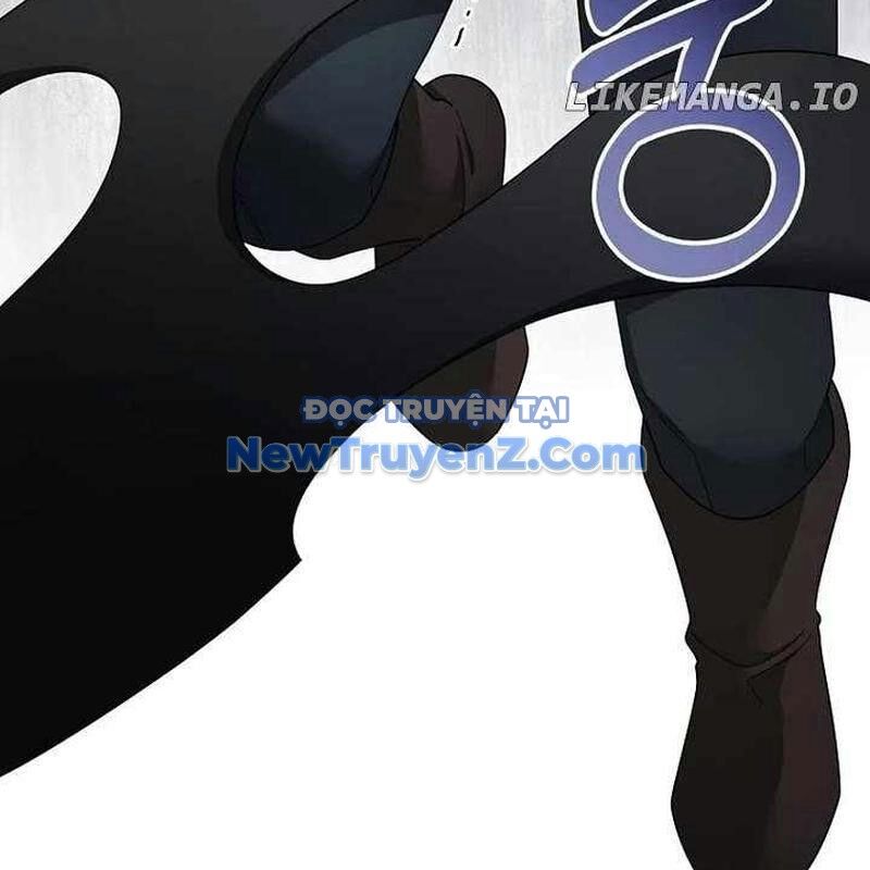 Người Mới Này Quá Mạnh Chap 127 - Next Chap 128