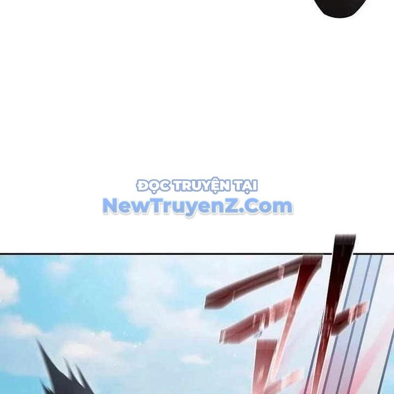 Người Mới Này Quá Mạnh Chap 127 - Next Chap 128