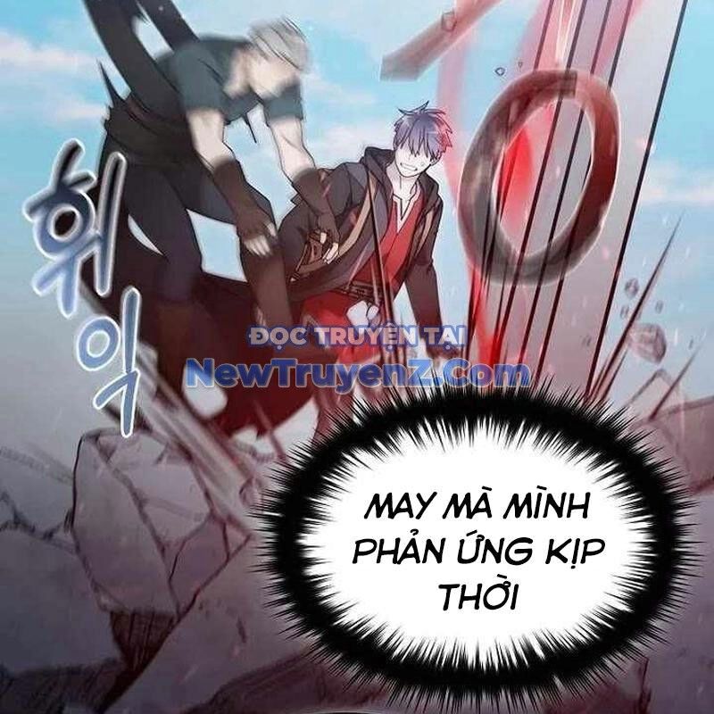 Người Mới Này Quá Mạnh Chap 127 - Next Chap 128