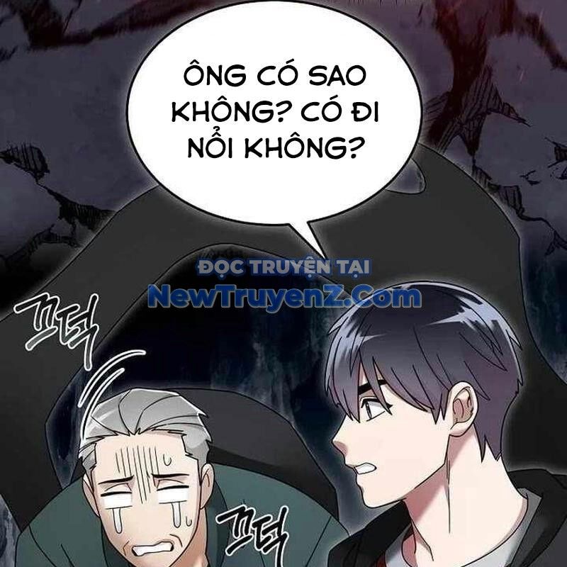 Người Mới Này Quá Mạnh Chap 127 - Next Chap 128