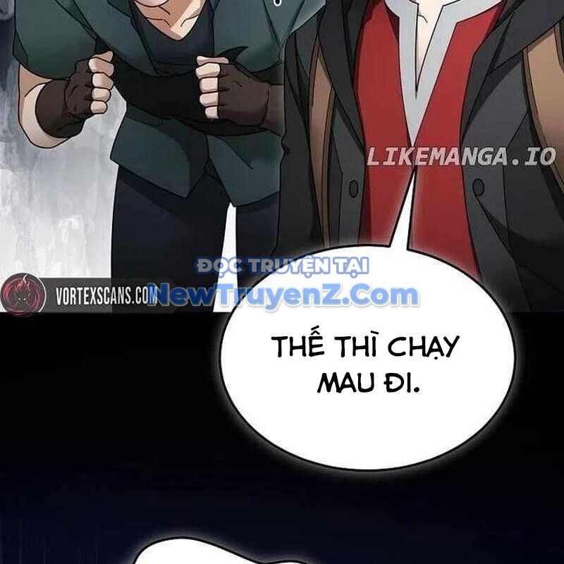 Người Mới Này Quá Mạnh Chap 127 - Next Chap 128