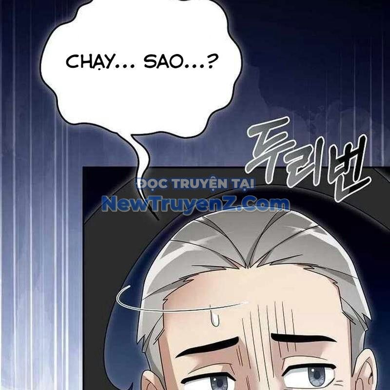 Người Mới Này Quá Mạnh Chap 127 - Next Chap 128