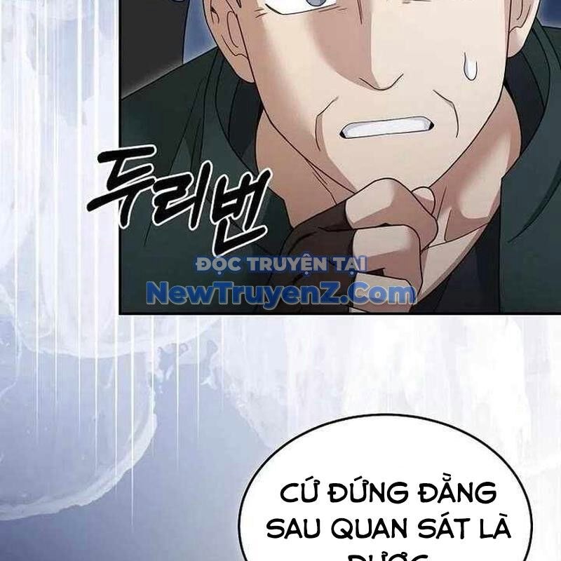 Người Mới Này Quá Mạnh Chap 127 - Next Chap 128