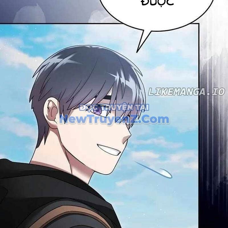 Người Mới Này Quá Mạnh Chap 127 - Next Chap 128