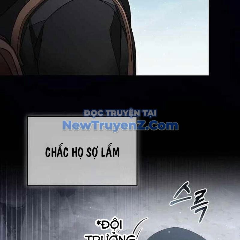 Người Mới Này Quá Mạnh Chap 127 - Next Chap 128