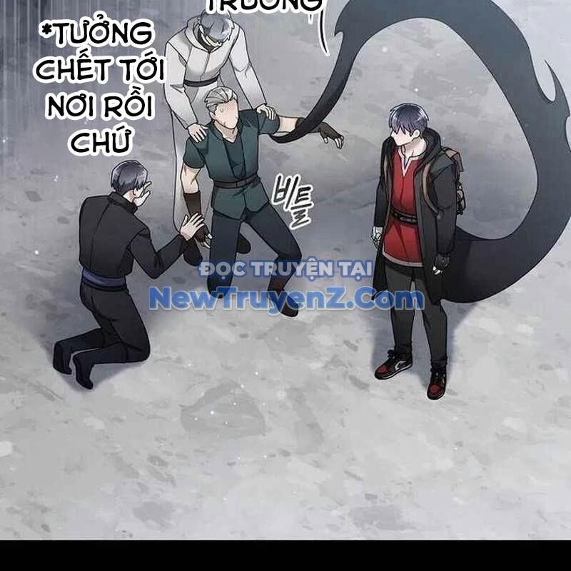 Người Mới Này Quá Mạnh Chap 127 - Next Chap 128