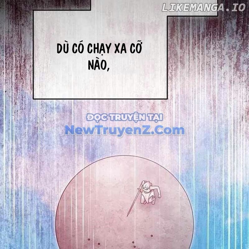 Người Mới Này Quá Mạnh Chap 127 - Next Chap 128