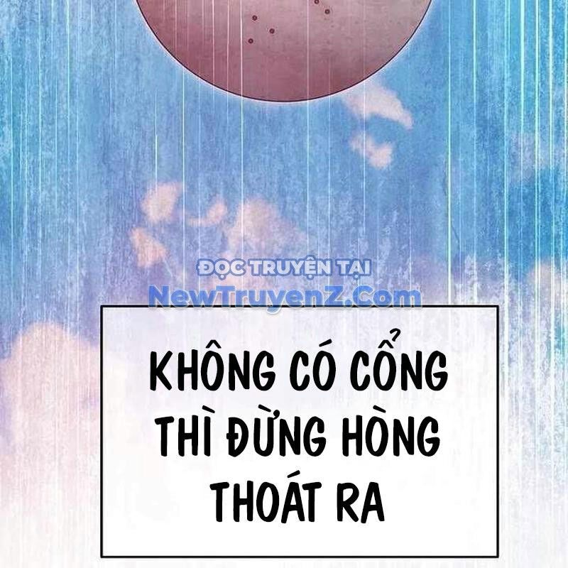 Người Mới Này Quá Mạnh Chap 127 - Next Chap 128