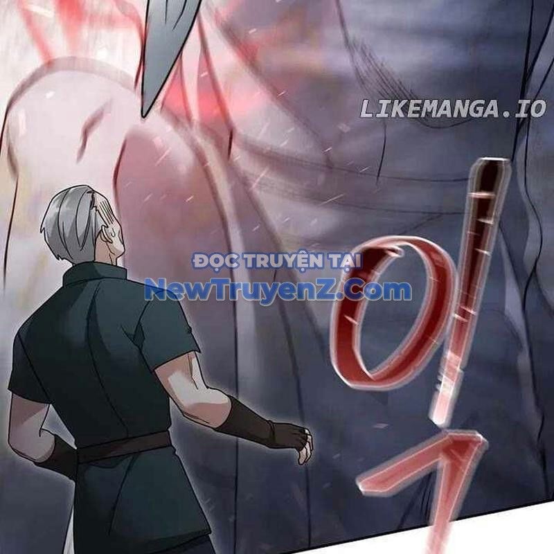Người Mới Này Quá Mạnh Chap 127 - Next Chap 128