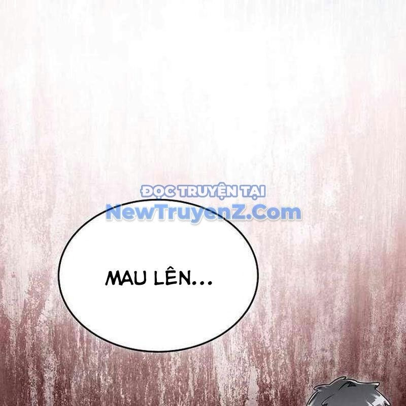 Người Mới Này Quá Mạnh Chap 127 - Next Chap 128