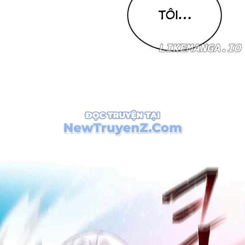 Người Mới Này Quá Mạnh Chap 127 - Next Chap 128