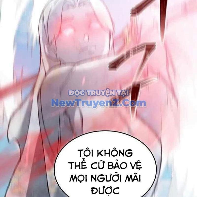Người Mới Này Quá Mạnh Chap 127 - Next Chap 128
