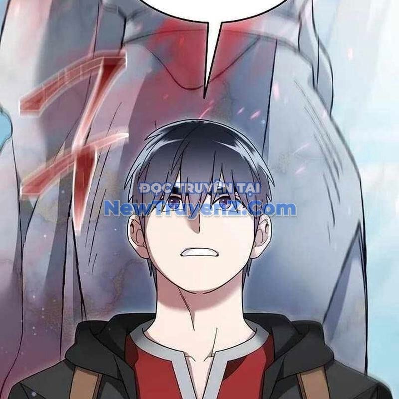 Người Mới Này Quá Mạnh Chap 127 - Next Chap 128