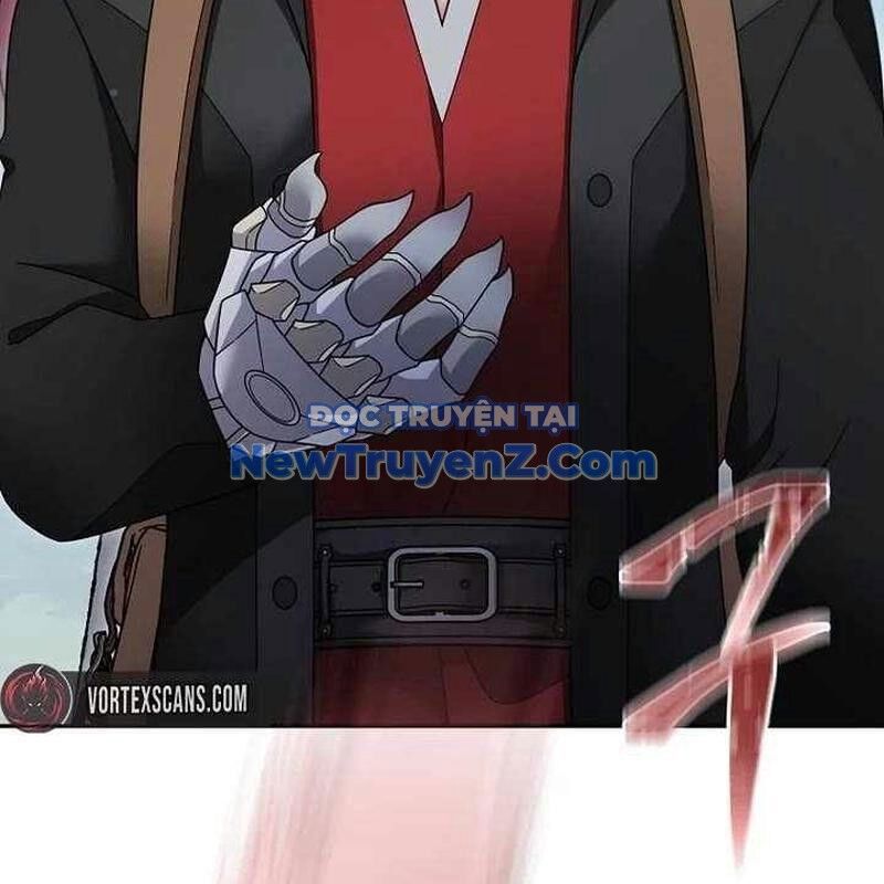 Người Mới Này Quá Mạnh Chap 127 - Next Chap 128