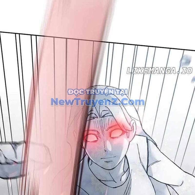 Người Mới Này Quá Mạnh Chap 127 - Next Chap 128