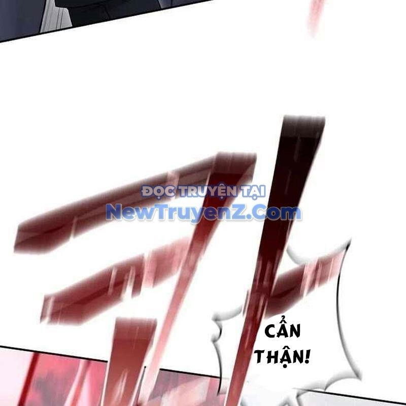 Người Mới Này Quá Mạnh Chap 127 - Next Chap 128