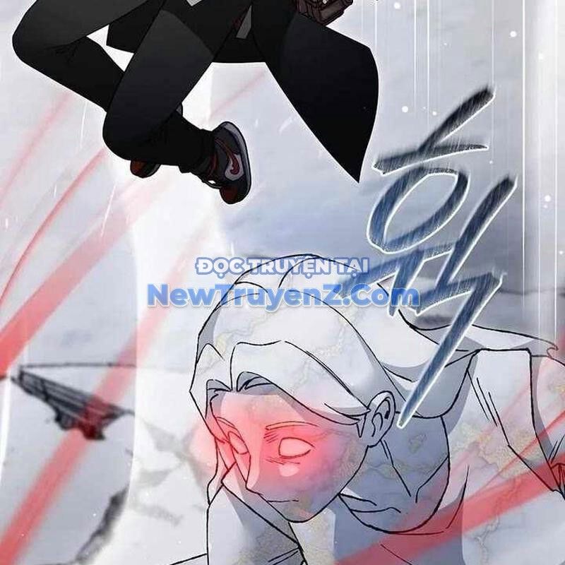 Người Mới Này Quá Mạnh Chap 127 - Next Chap 128