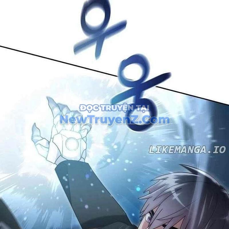 Người Mới Này Quá Mạnh Chap 127 - Next Chap 128