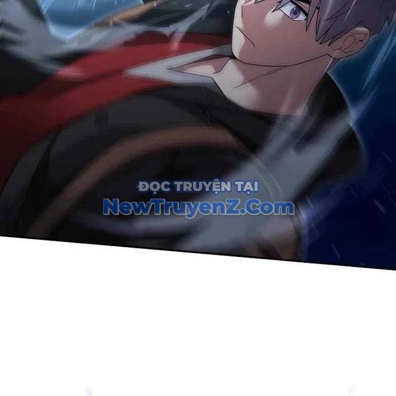 Người Mới Này Quá Mạnh Chap 127 - Next Chap 128