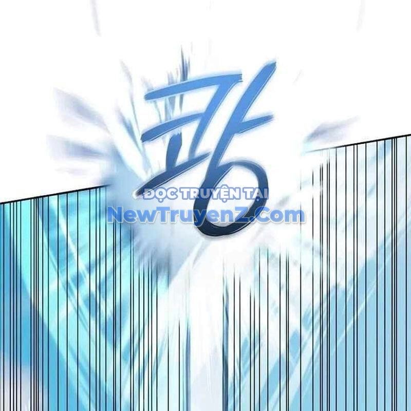 Người Mới Này Quá Mạnh Chap 127 - Next Chap 128