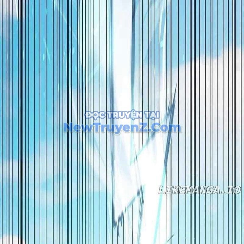 Người Mới Này Quá Mạnh Chap 127 - Next Chap 128